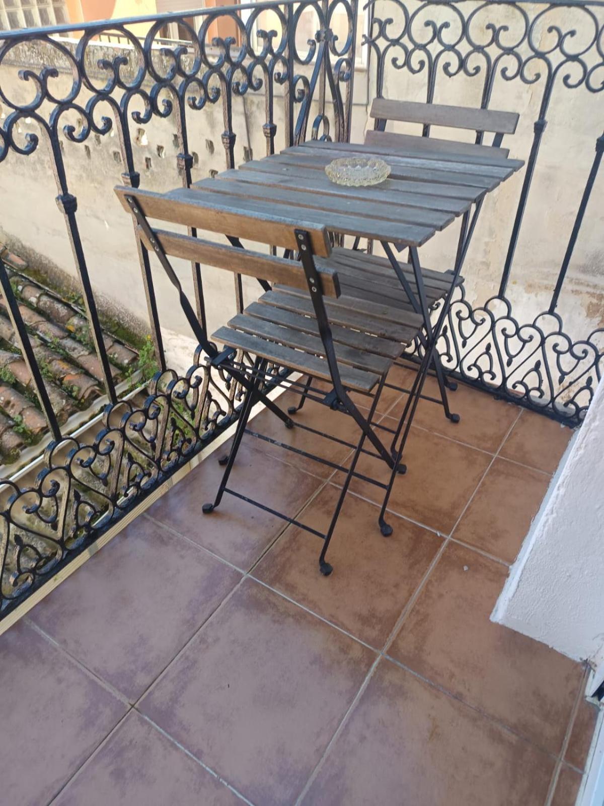 Apartamentos La Muralla Santo Domingo De La Calzada Exteriér fotografie